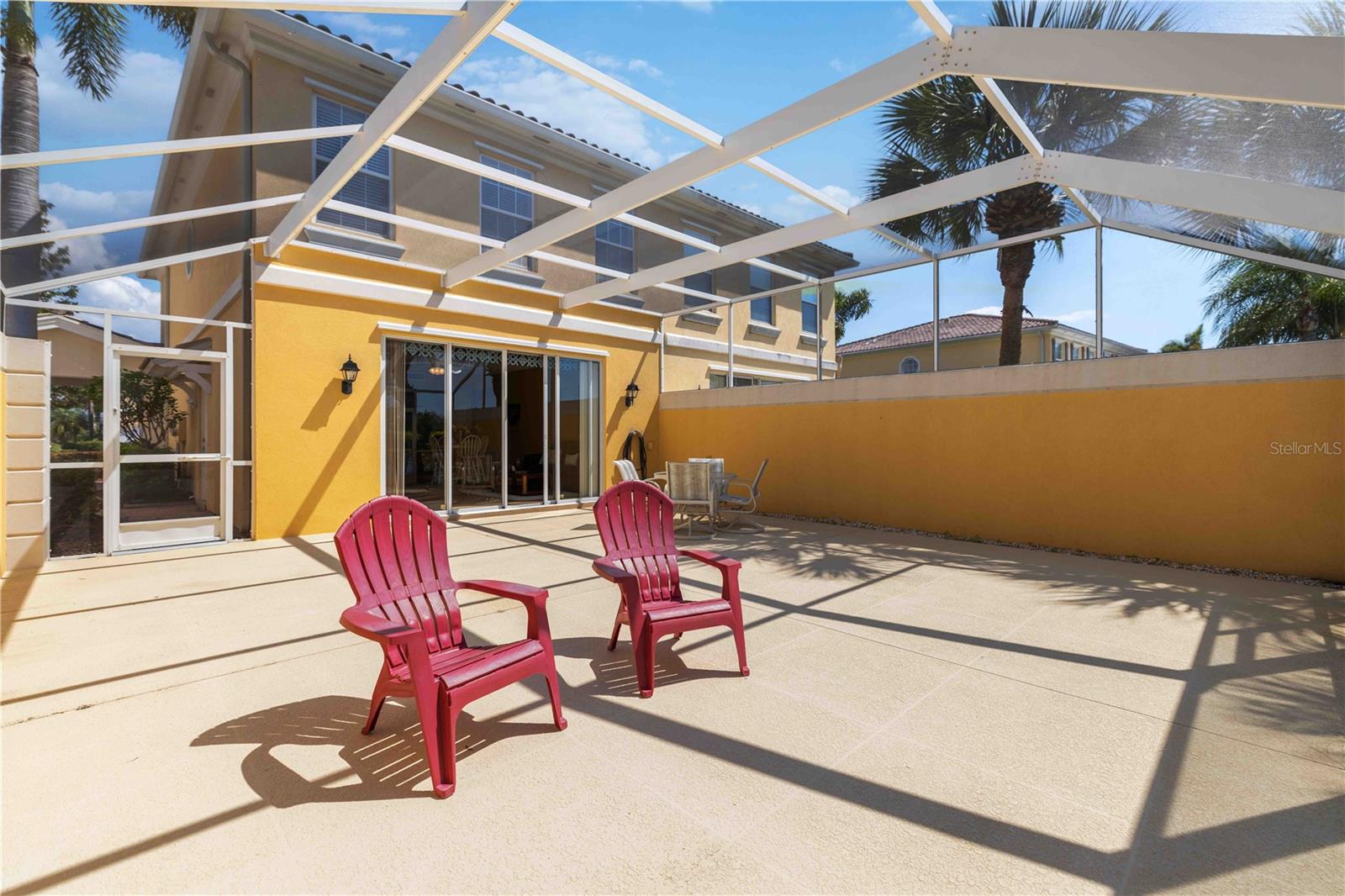 Image 18 of 23 For 1430 Burgos Drive