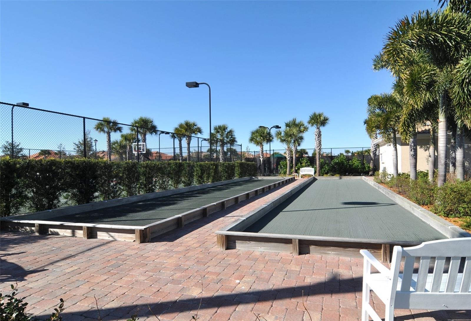 Image 21 of 23 For 1430 Burgos Drive