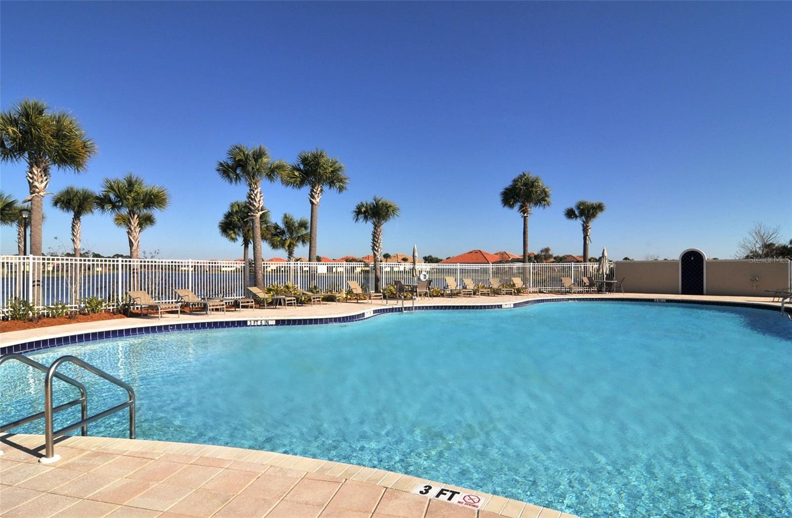 Image 22 of 23 For 1430 Burgos Drive