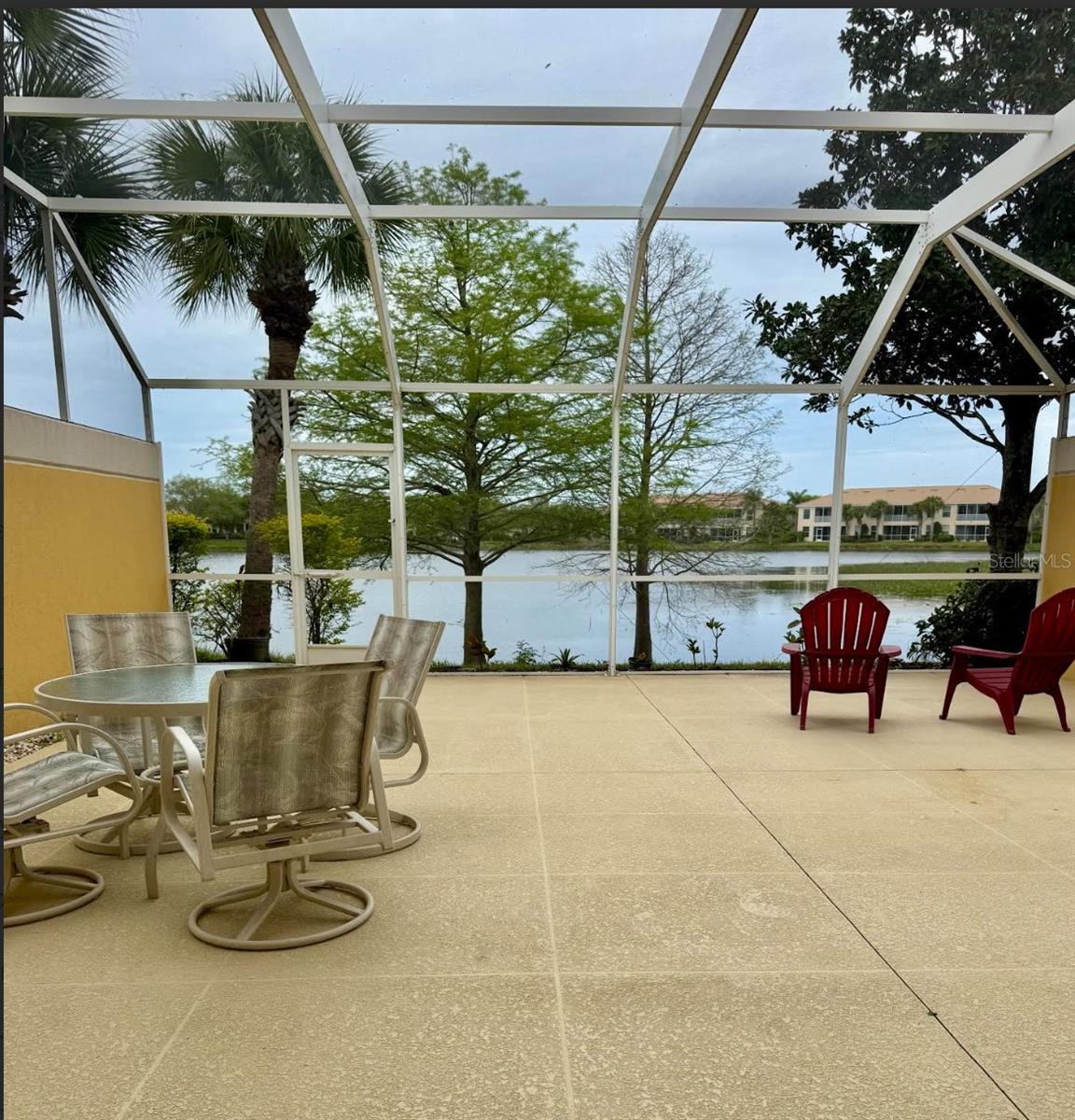 Image 4 of 23 For 1430 Burgos Drive