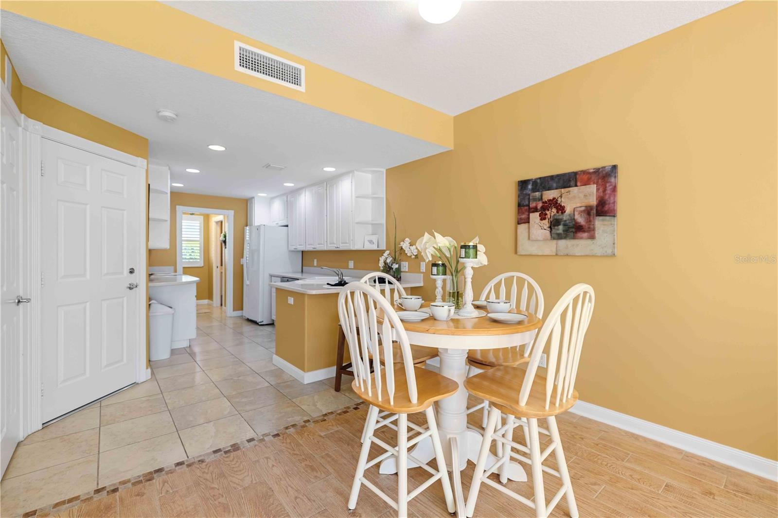 Image 5 of 23 For 1430 Burgos Drive