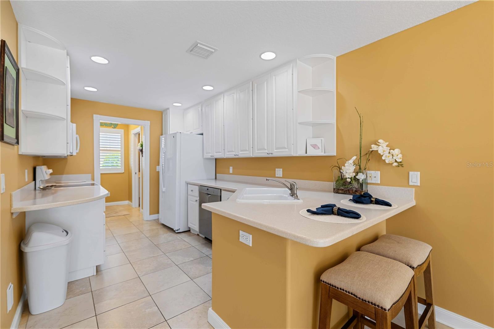 Image 6 of 23 For 1430 Burgos Drive