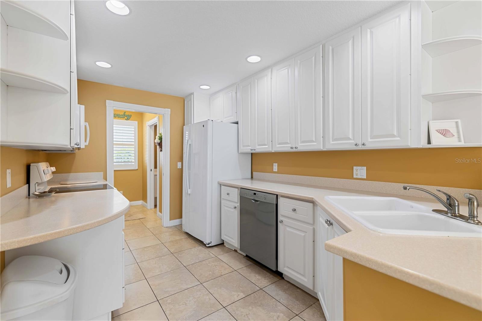 Image 7 of 23 For 1430 Burgos Drive