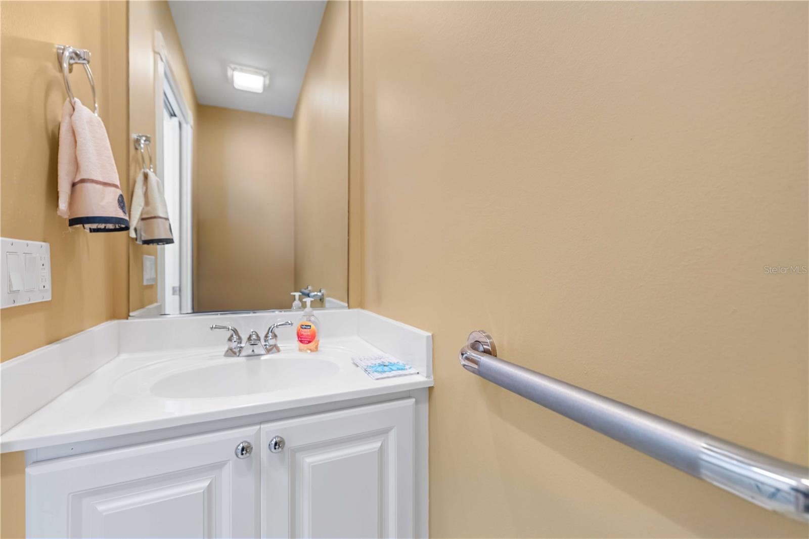 Image 8 of 23 For 1430 Burgos Drive