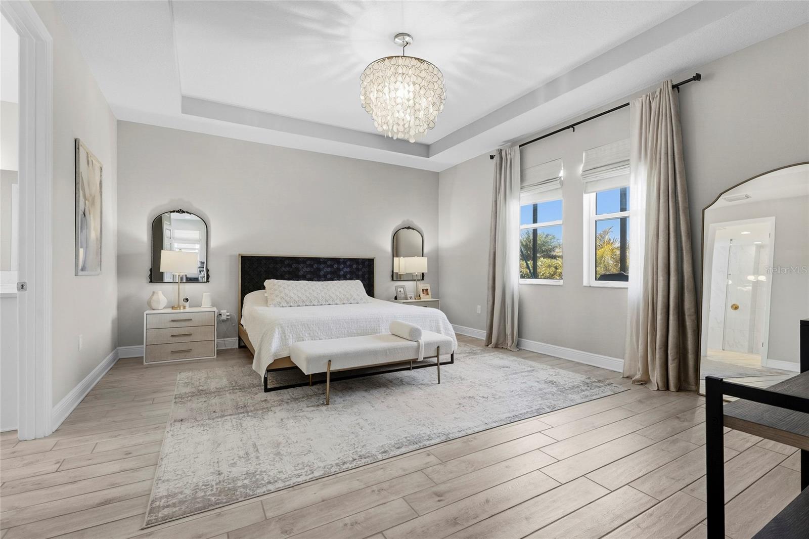 Image 10 of 74 For 4762 Antrim Drive