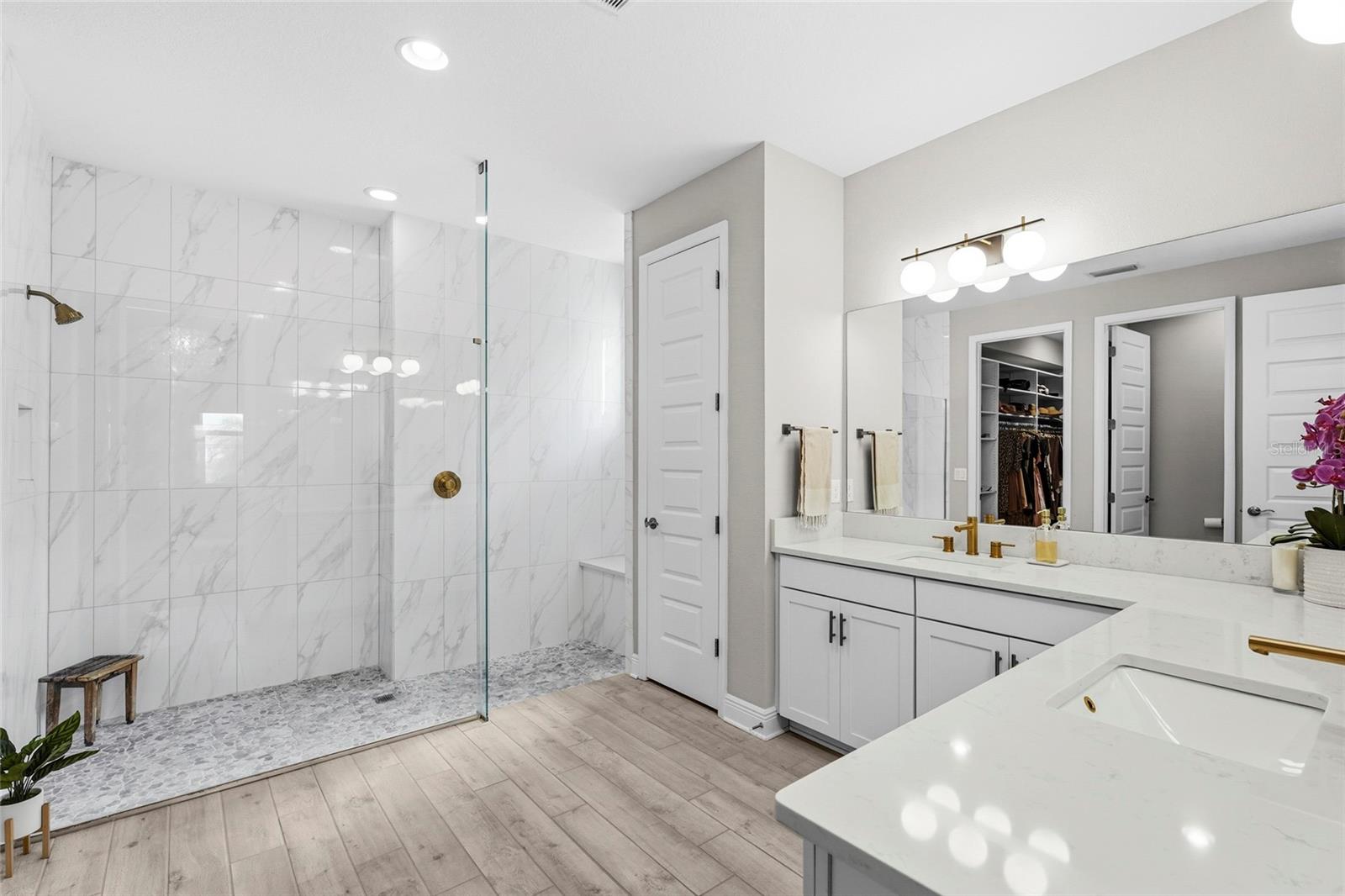 Image 11 of 74 For 4762 Antrim Drive