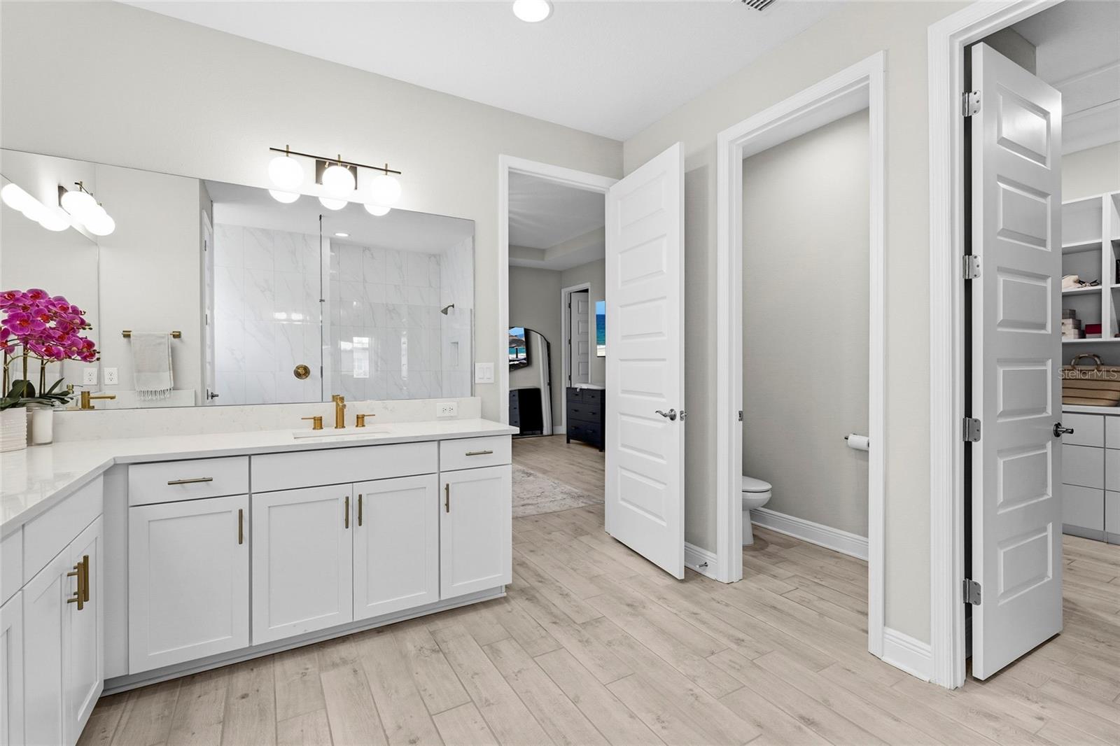 Image 12 of 74 For 4762 Antrim Drive