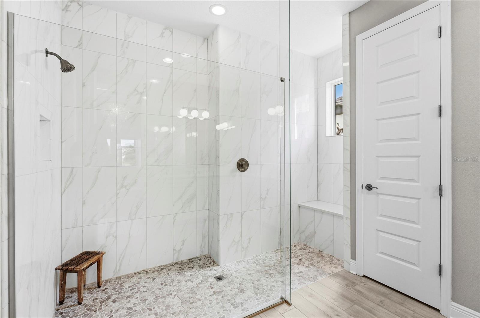 Image 13 of 74 For 4762 Antrim Drive