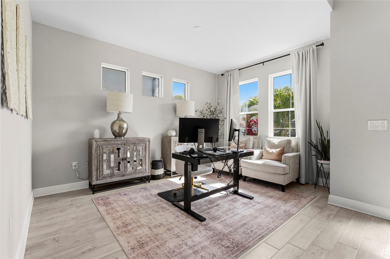 Image 14 of 74 For 4762 Antrim Drive