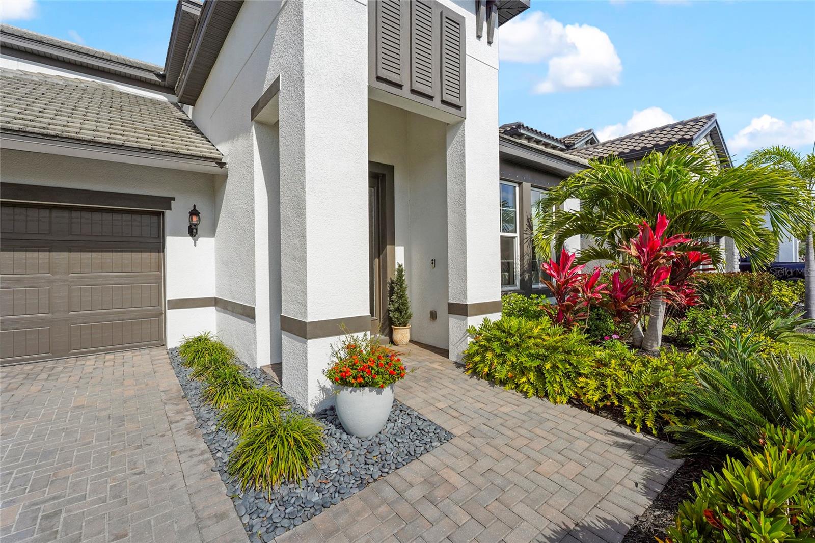 Image 19 of 74 For 4762 Antrim Drive