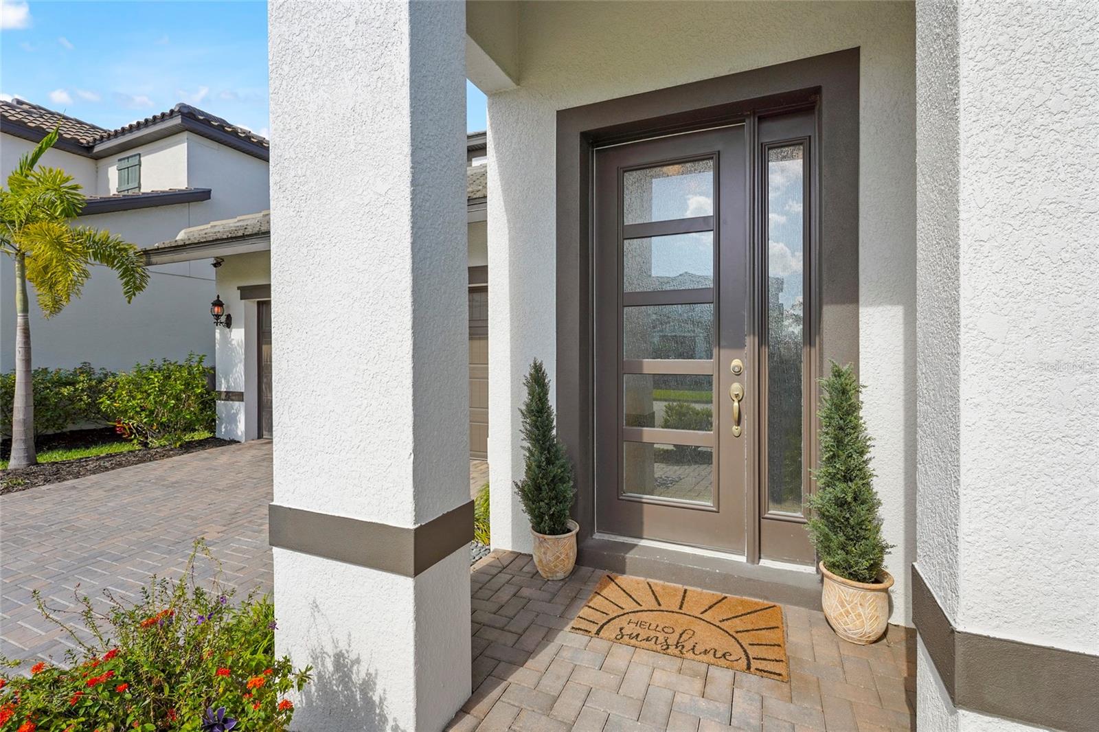 Image 20 of 74 For 4762 Antrim Drive