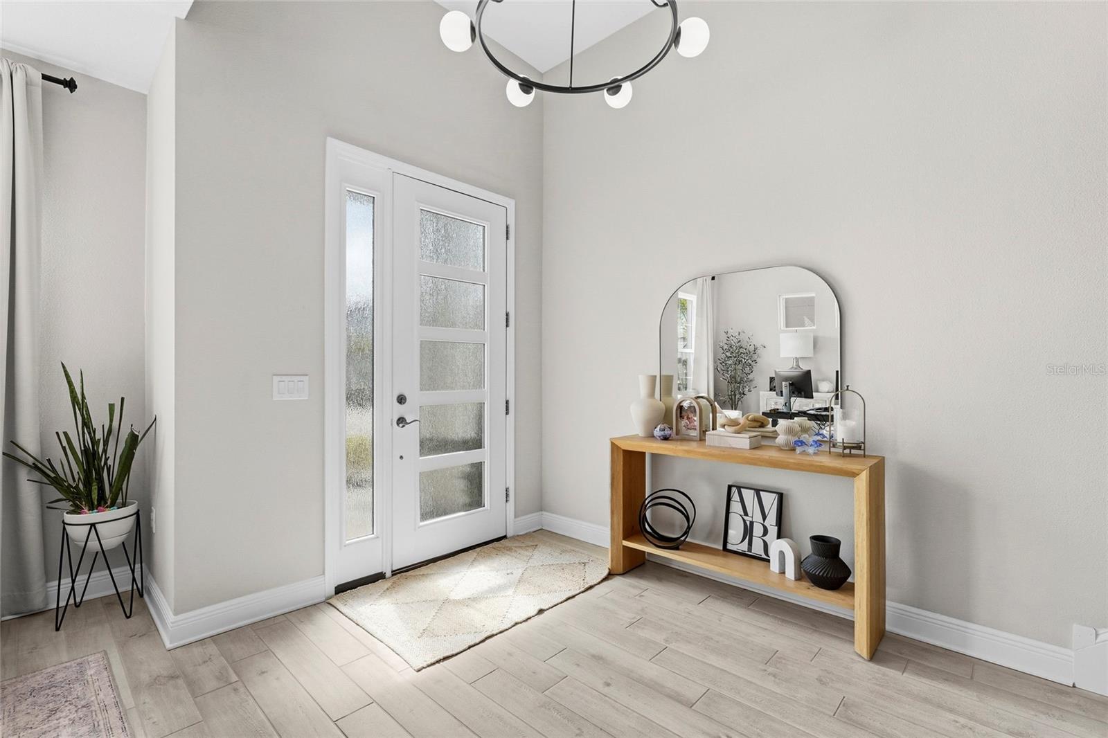 Image 24 of 74 For 4762 Antrim Drive