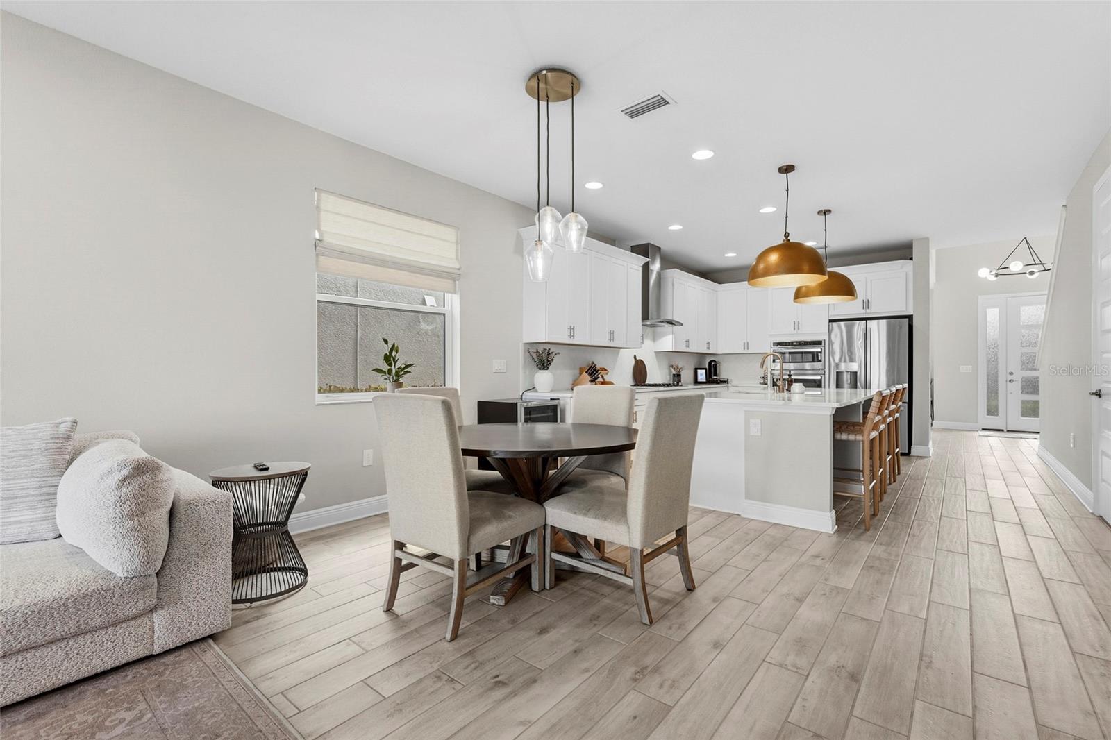 Image 25 of 74 For 4762 Antrim Drive