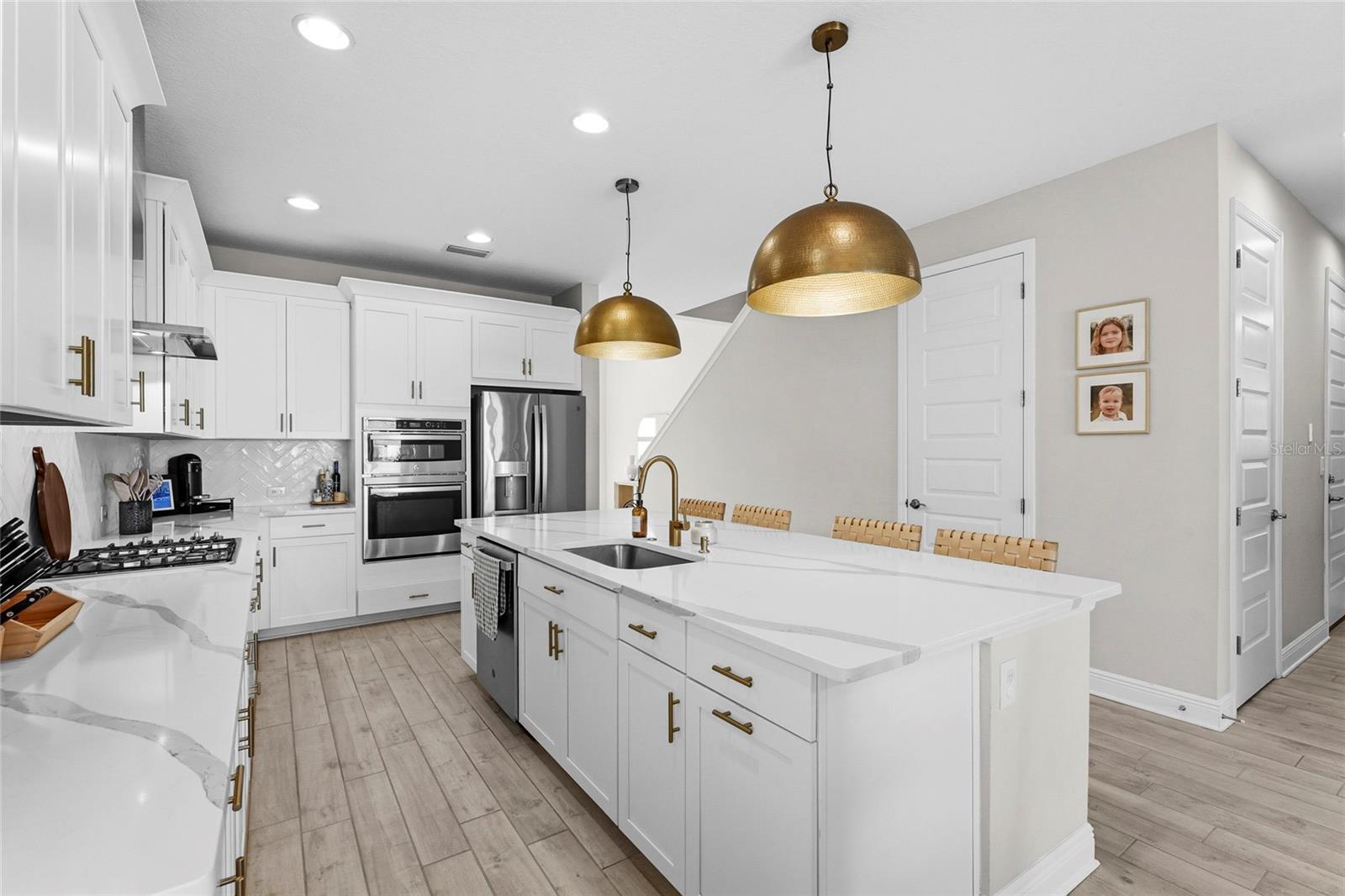 Image 26 of 74 For 4762 Antrim Drive