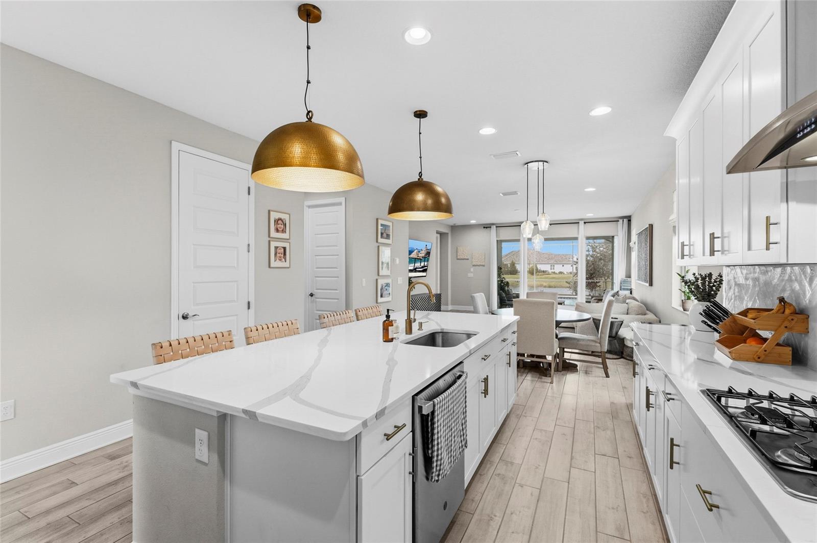 Image 27 of 74 For 4762 Antrim Drive