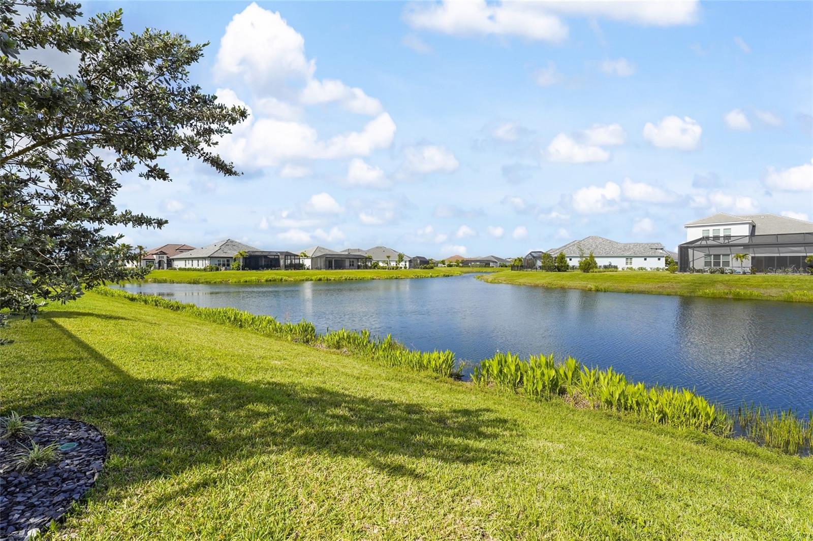 Image 3 of 74 For 4762 Antrim Drive