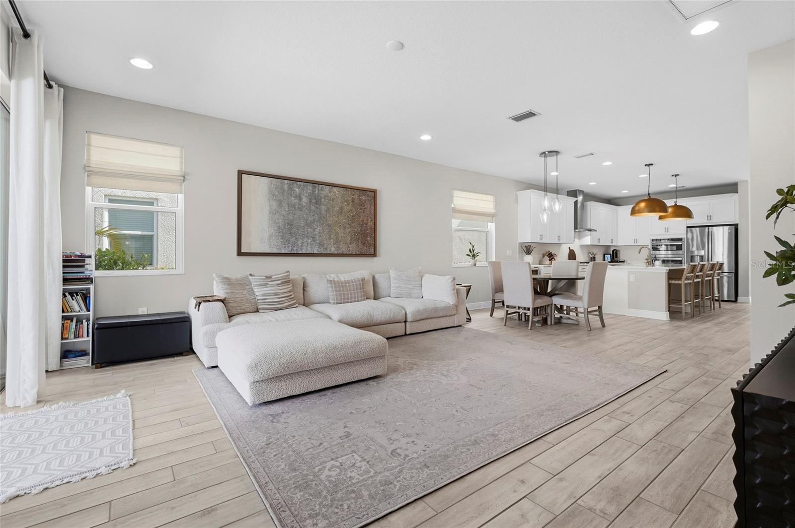 Image 31 of 74 For 4762 Antrim Drive