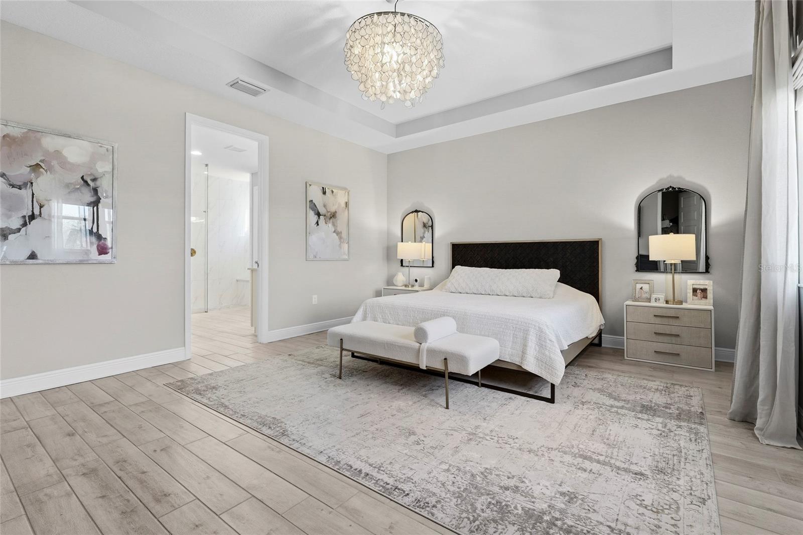 Image 33 of 74 For 4762 Antrim Drive