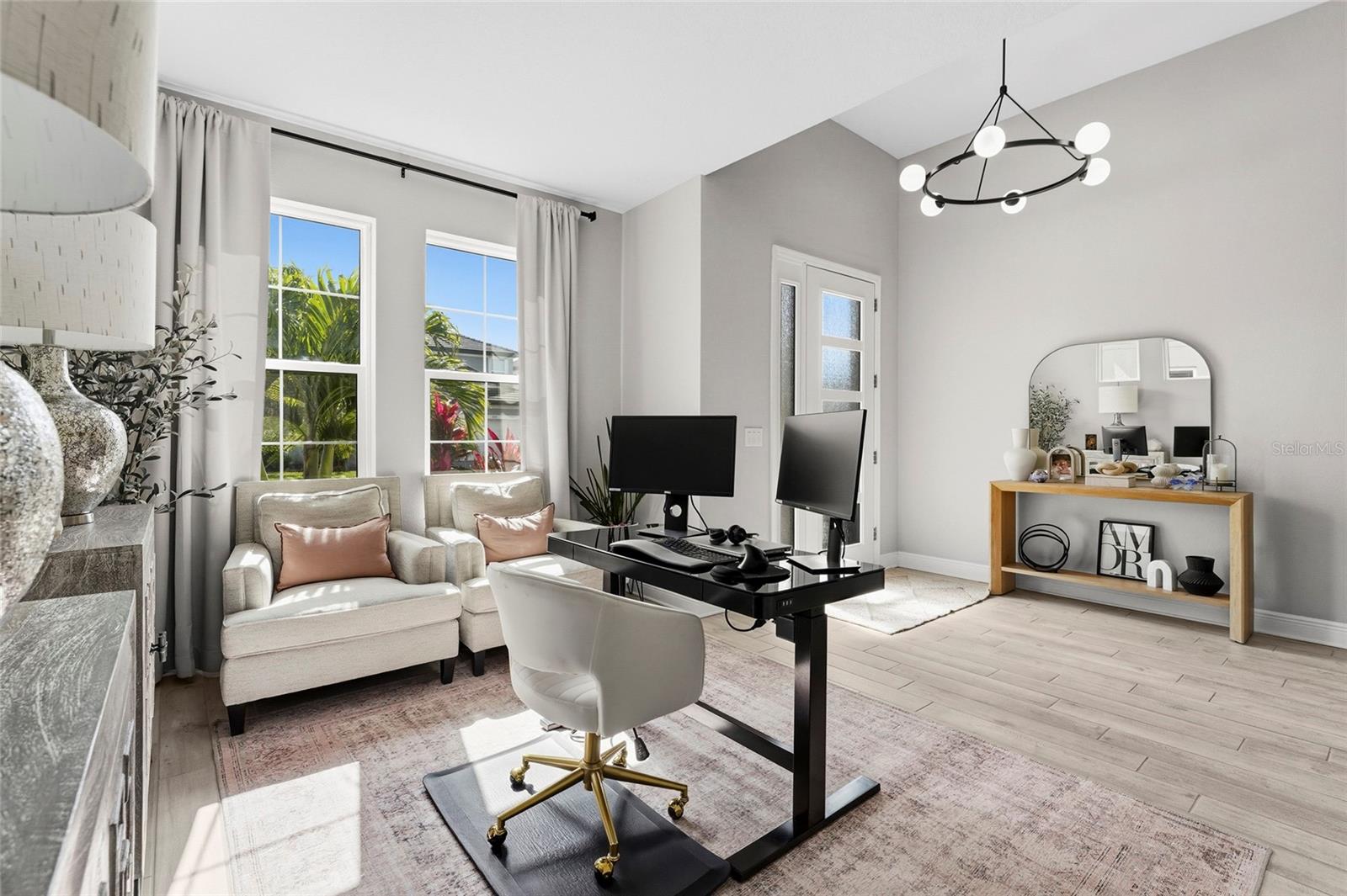 Image 38 of 74 For 4762 Antrim Drive