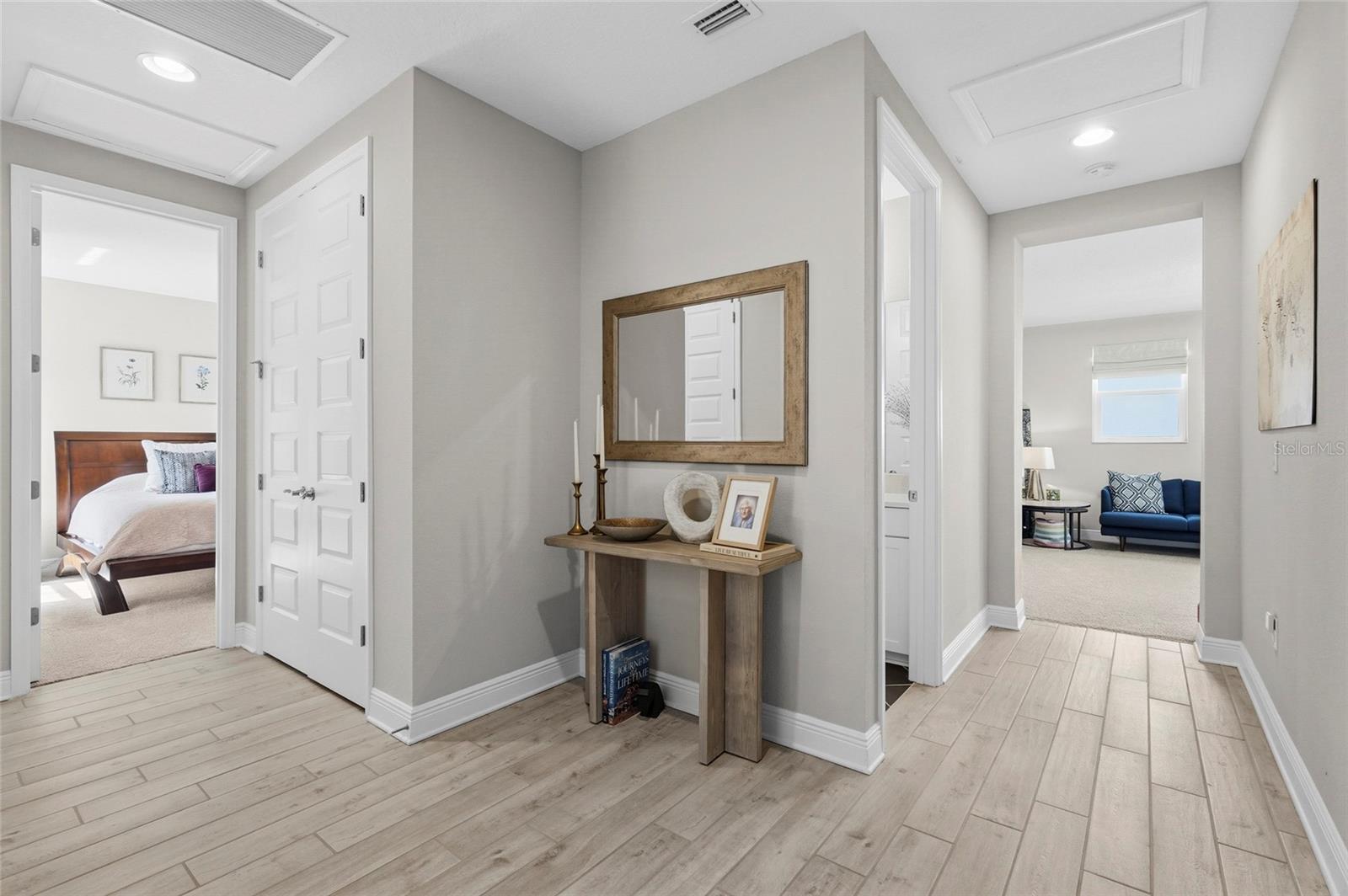 Image 40 of 74 For 4762 Antrim Drive