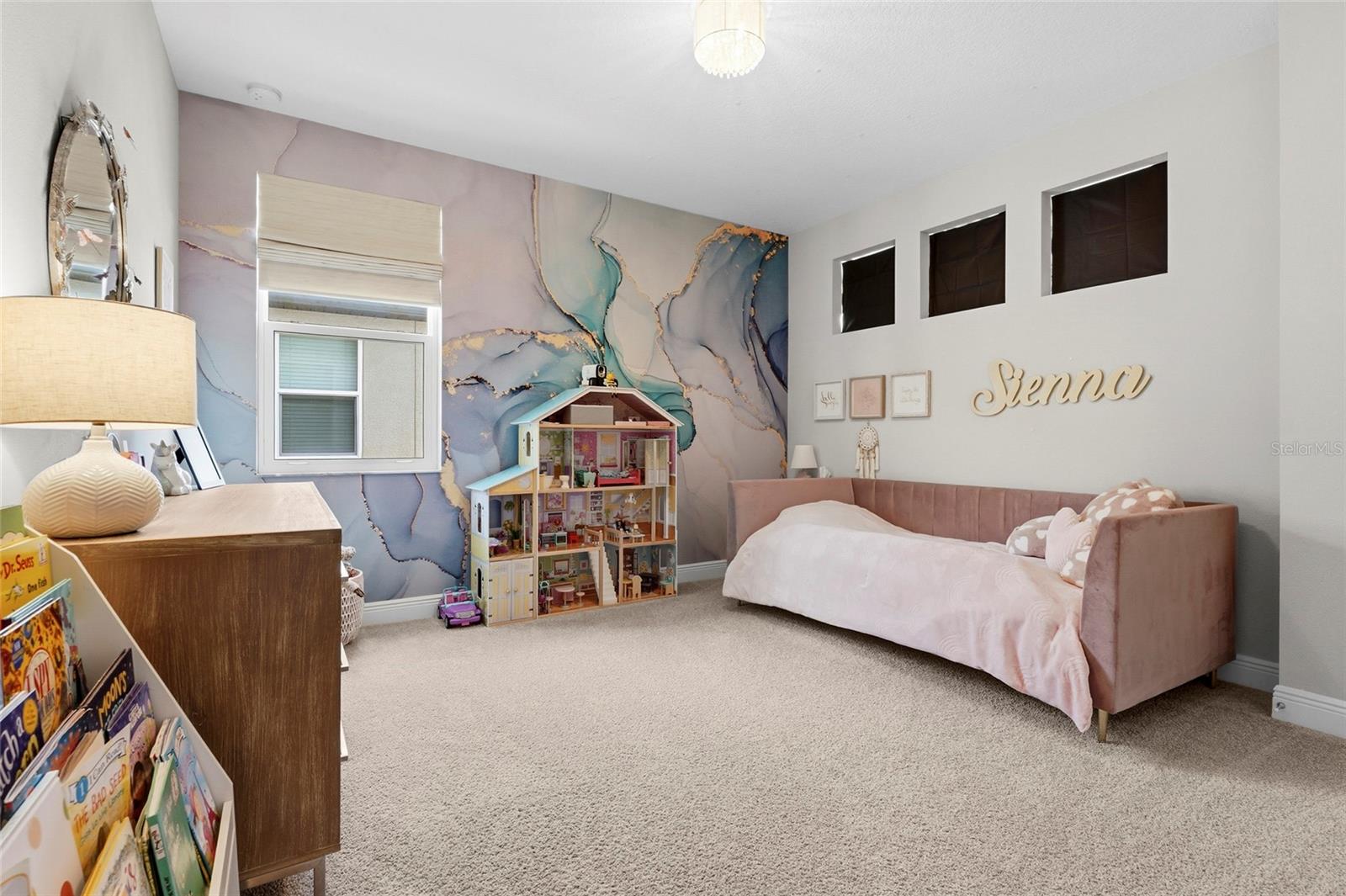 Image 41 of 74 For 4762 Antrim Drive