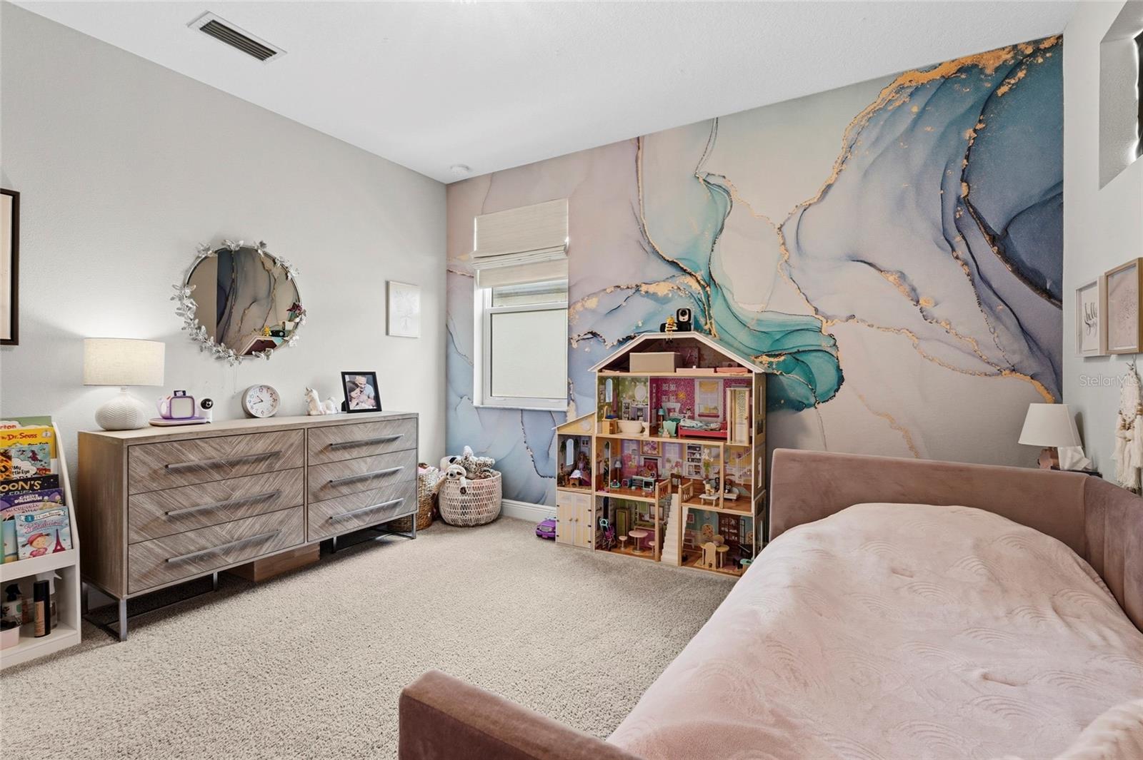 Image 42 of 74 For 4762 Antrim Drive