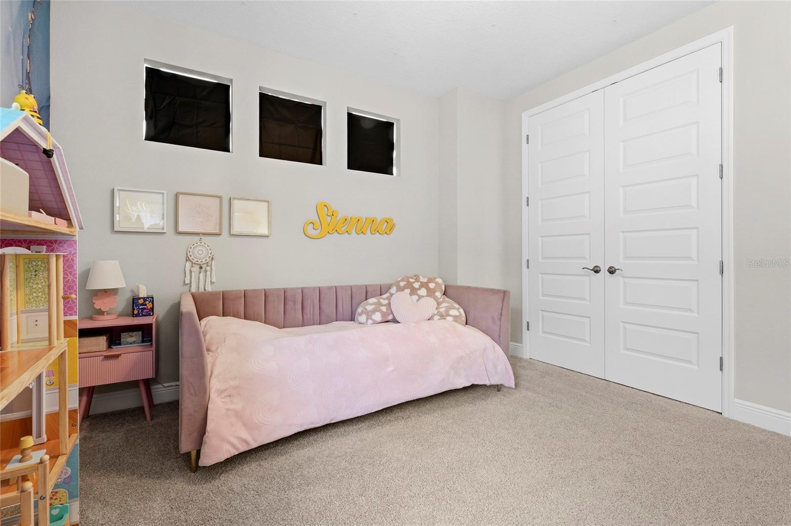 Image 43 of 74 For 4762 Antrim Drive