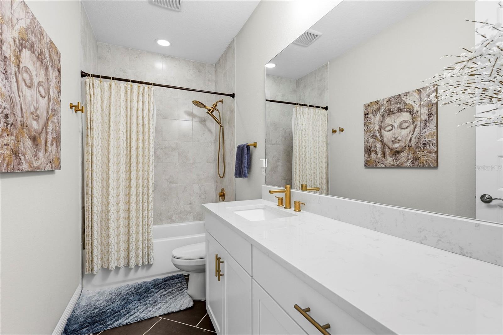 Image 44 of 74 For 4762 Antrim Drive