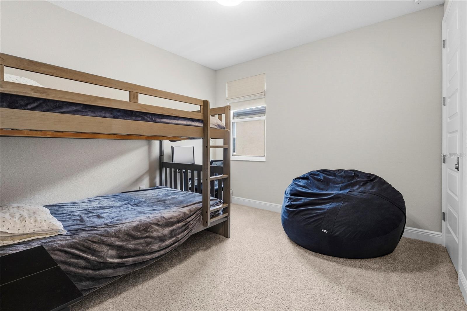 Image 45 of 74 For 4762 Antrim Drive