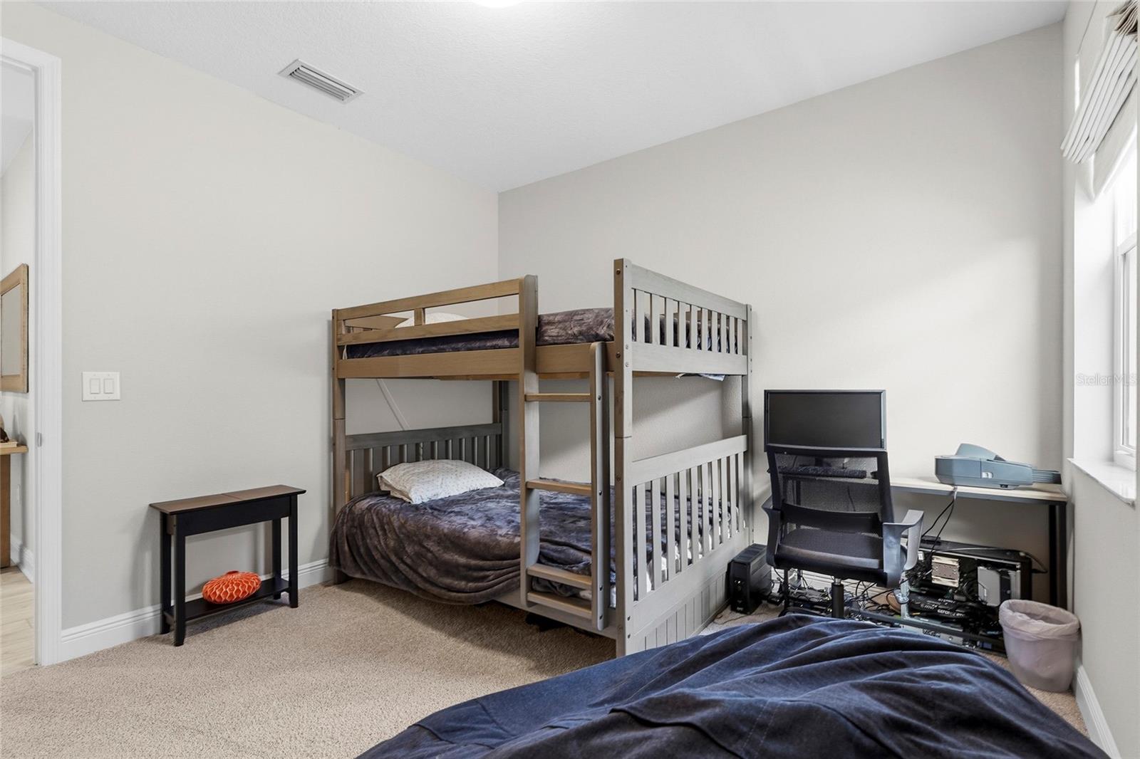 Image 46 of 74 For 4762 Antrim Drive