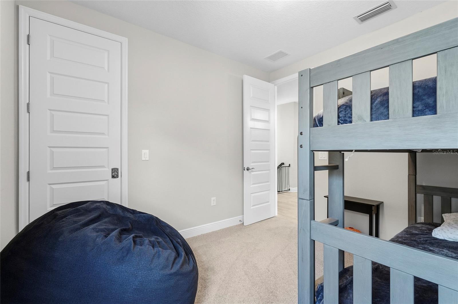 Image 47 of 74 For 4762 Antrim Drive