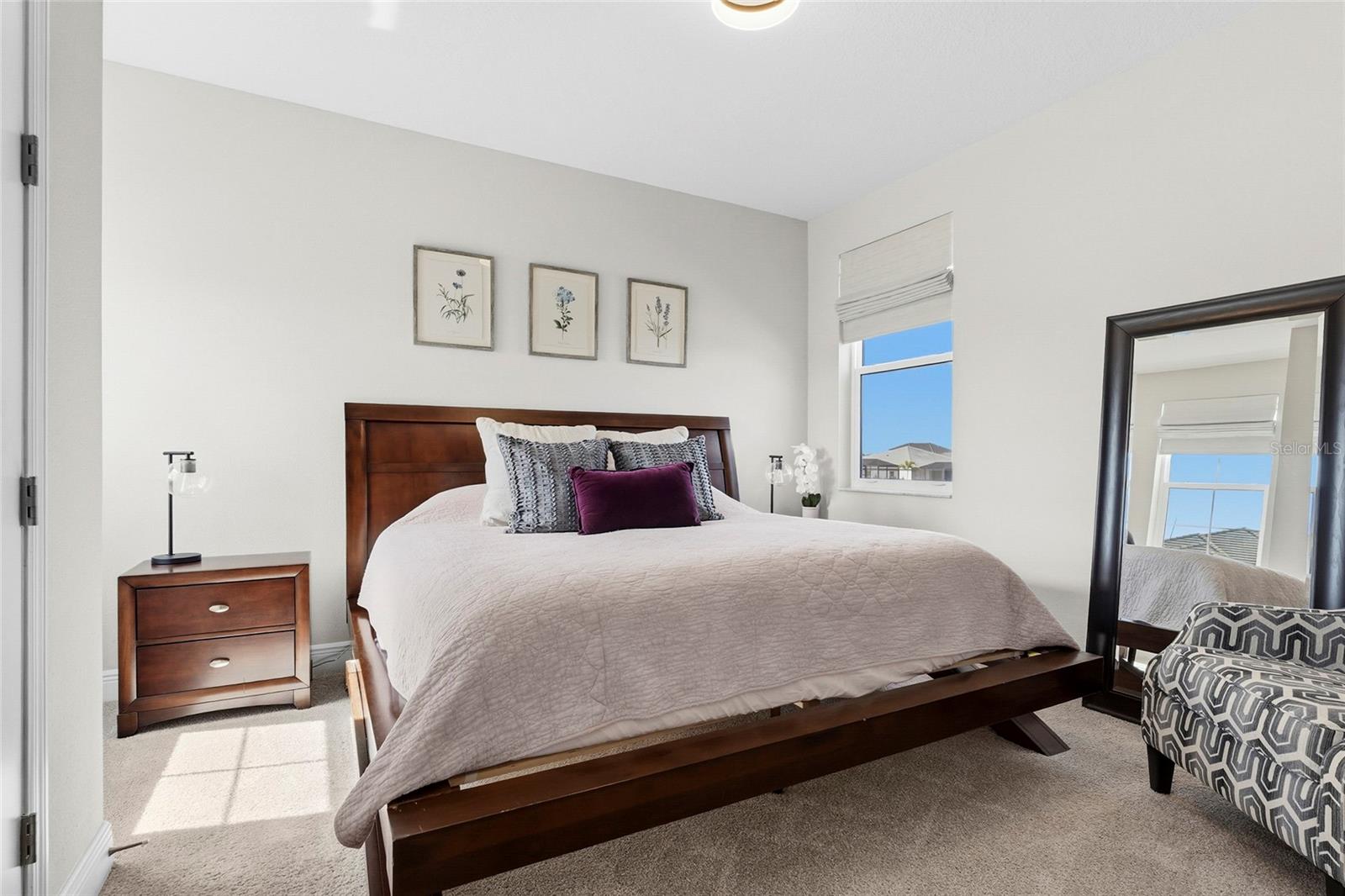 Image 48 of 74 For 4762 Antrim Drive