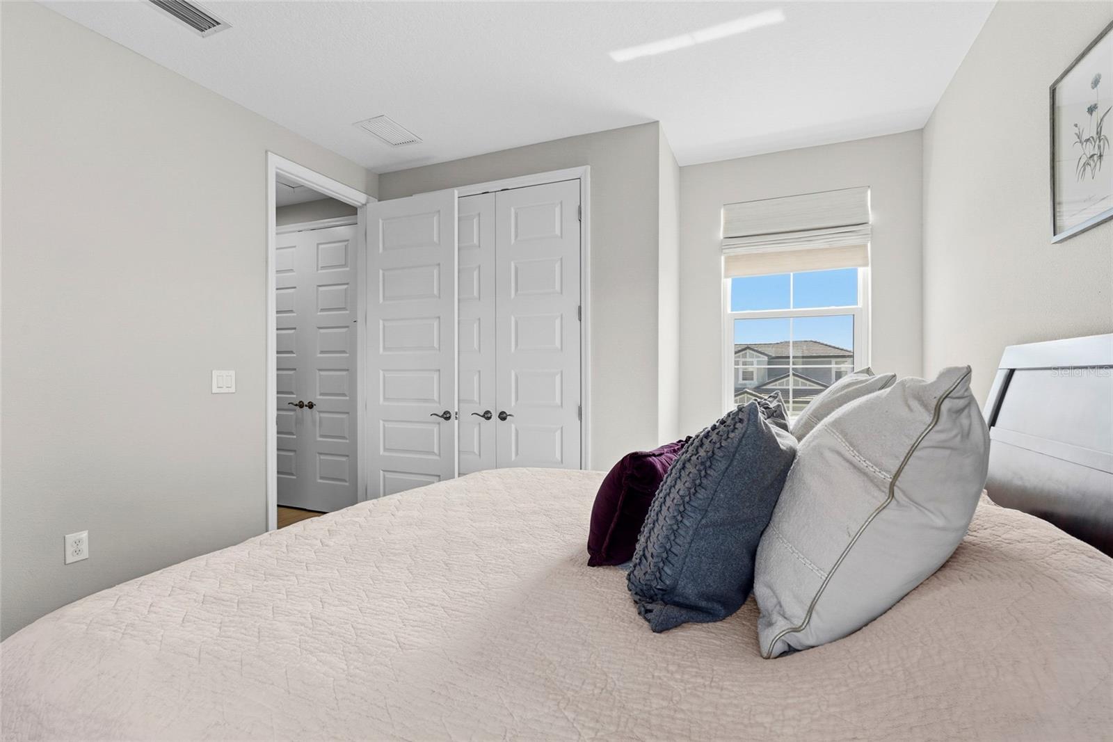 Image 49 of 74 For 4762 Antrim Drive