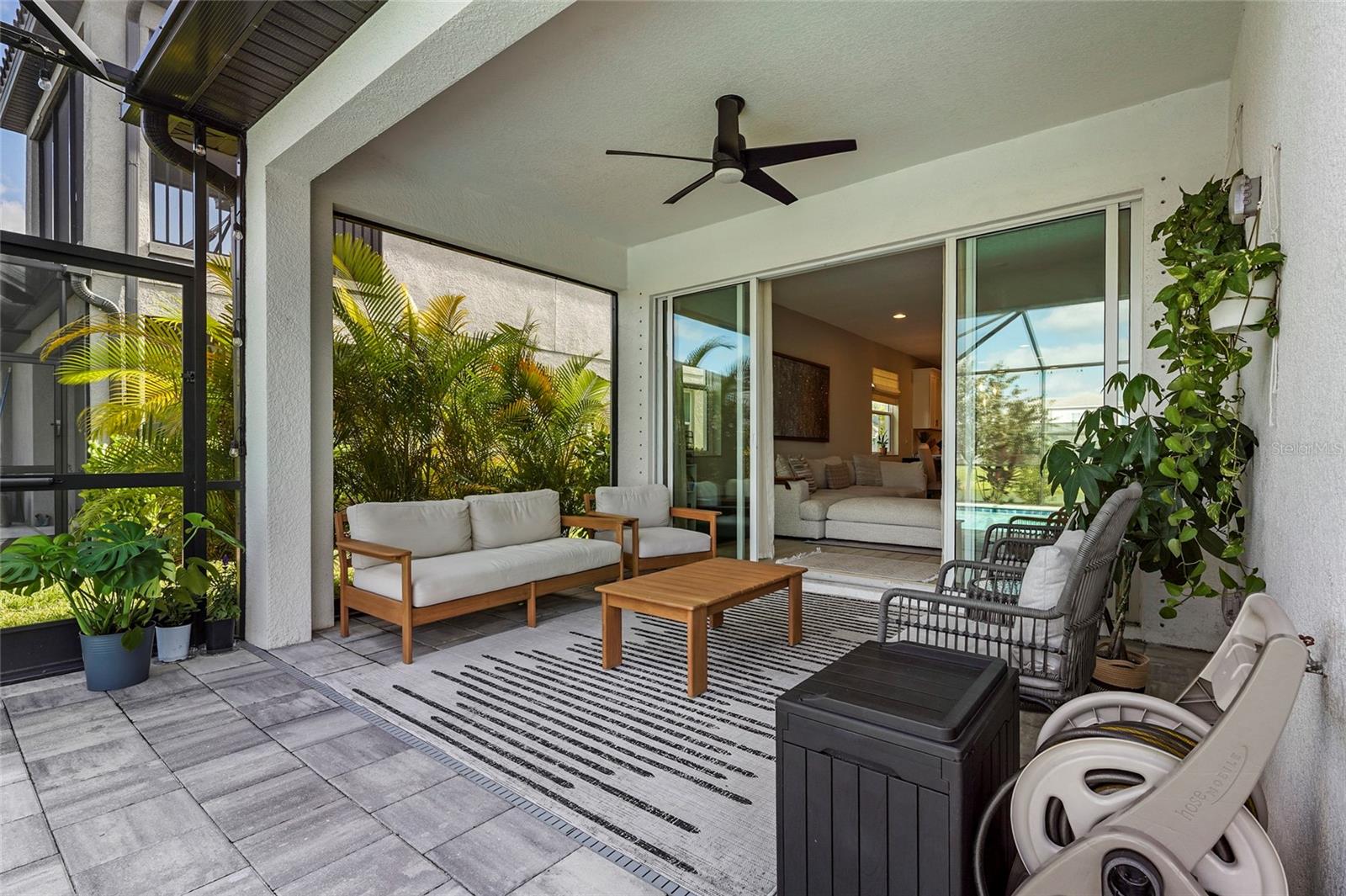 Image 5 of 74 For 4762 Antrim Drive