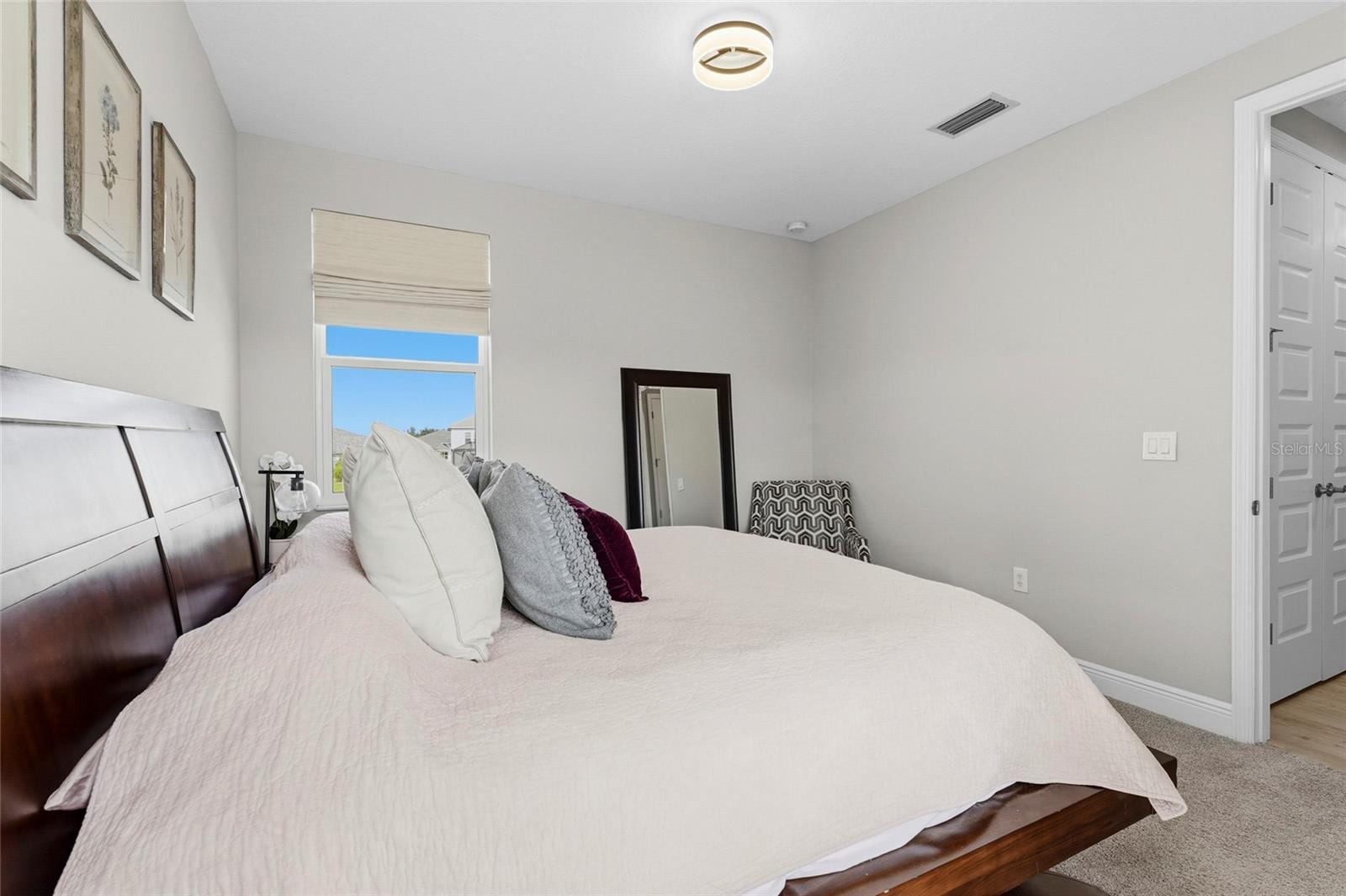 Image 50 of 74 For 4762 Antrim Drive