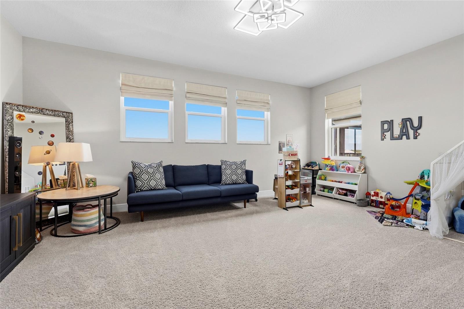 Image 51 of 74 For 4762 Antrim Drive