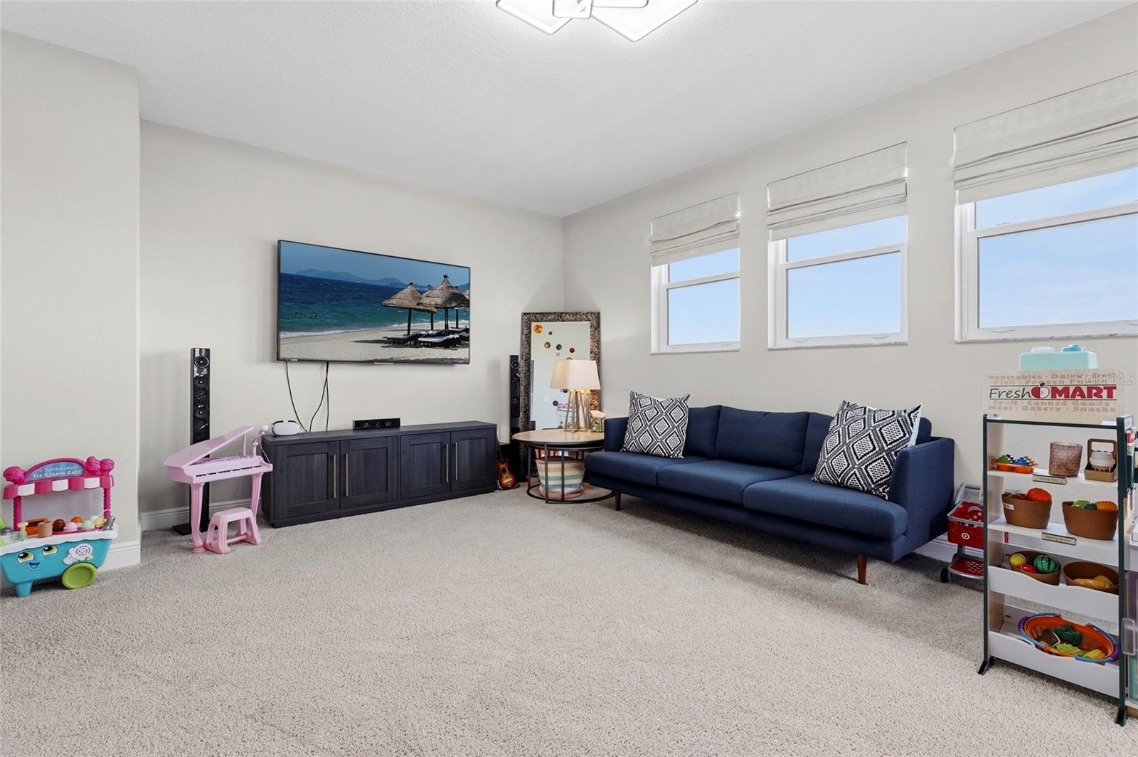 Image 52 of 74 For 4762 Antrim Drive