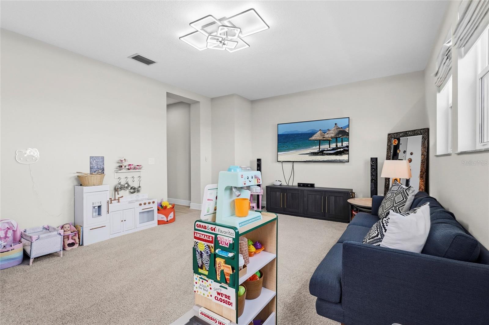 Image 53 of 74 For 4762 Antrim Drive