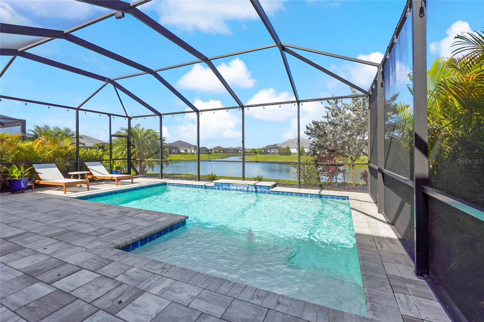 Image 56 of 74 For 4762 Antrim Drive