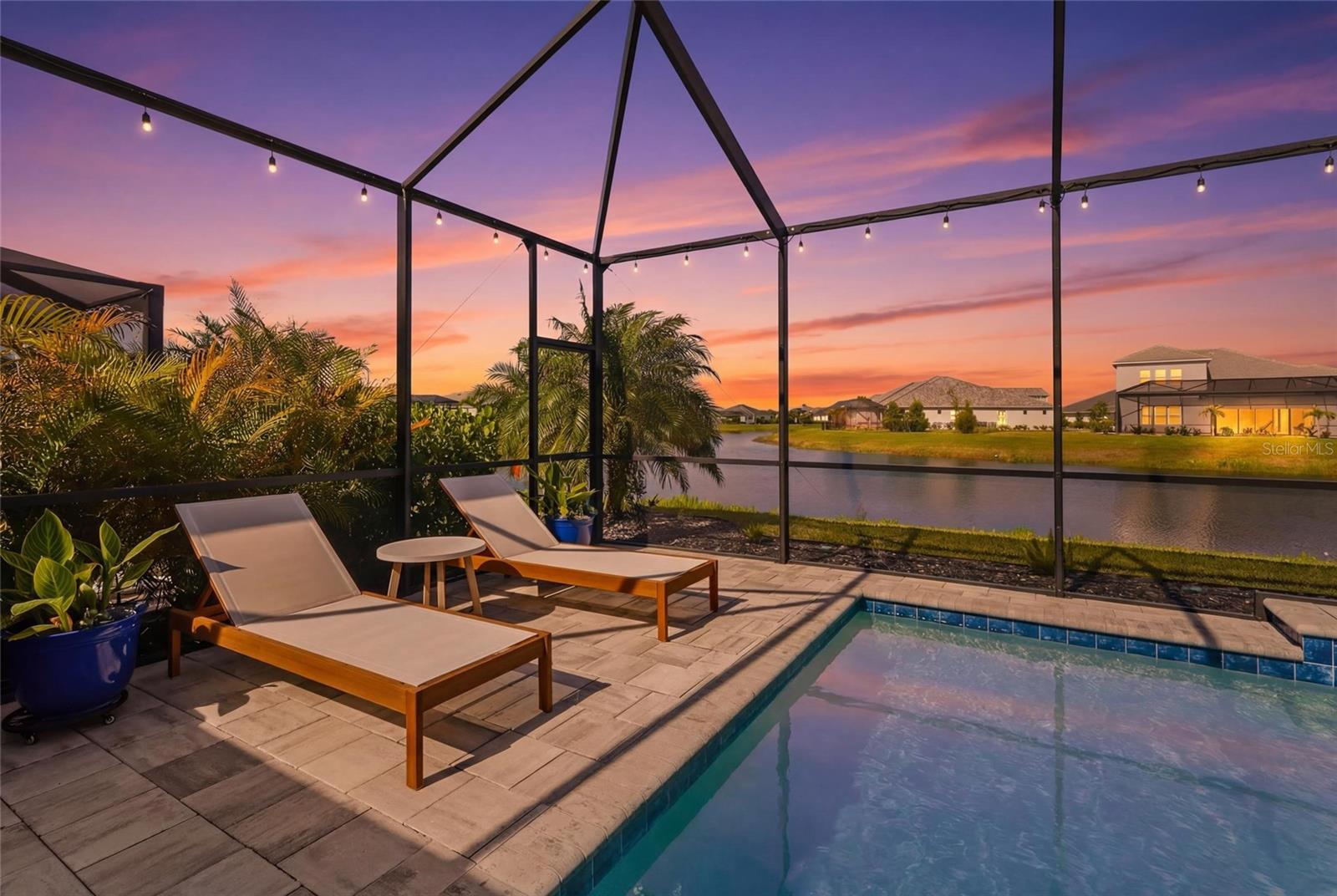 Image 58 of 74 For 4762 Antrim Drive