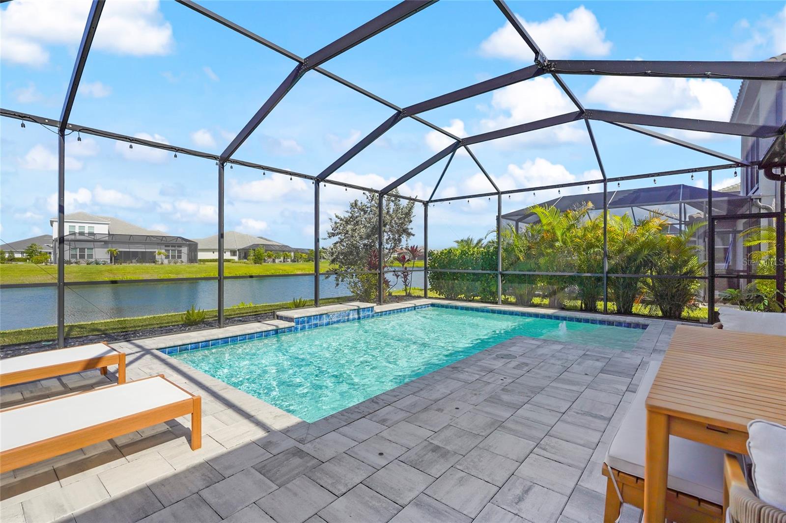 Image 59 of 74 For 4762 Antrim Drive