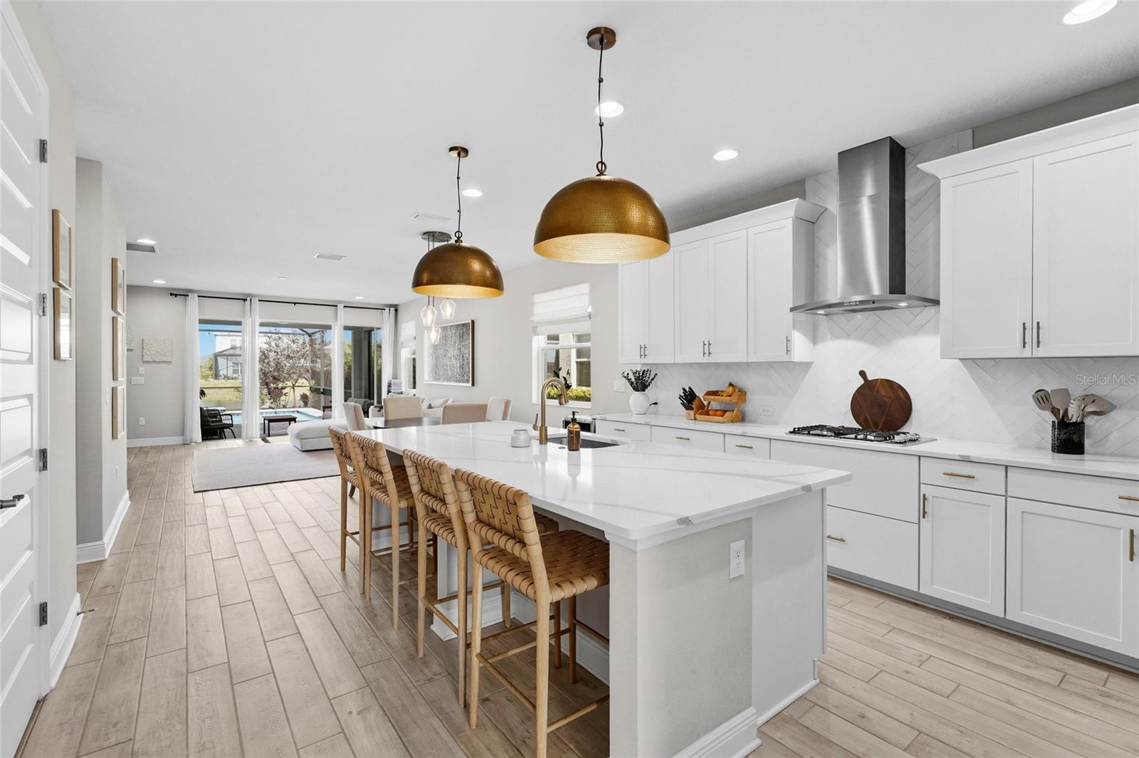 Image 6 of 74 For 4762 Antrim Drive