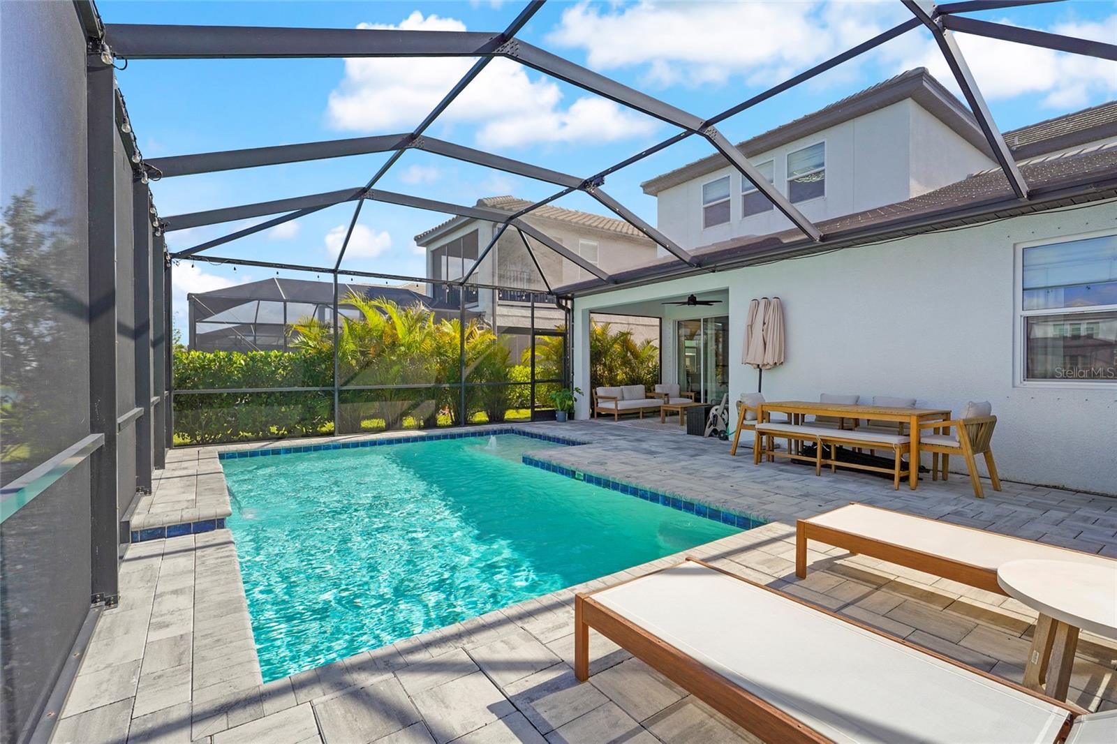 Image 60 of 74 For 4762 Antrim Drive