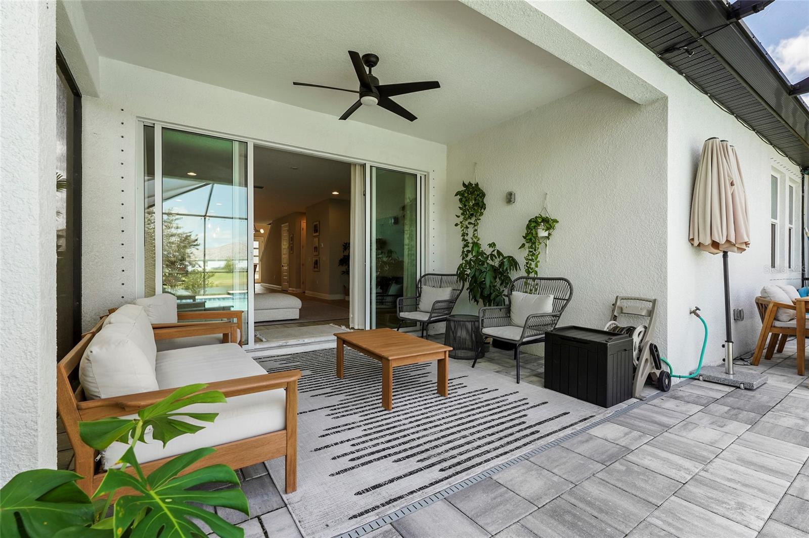 Image 61 of 74 For 4762 Antrim Drive