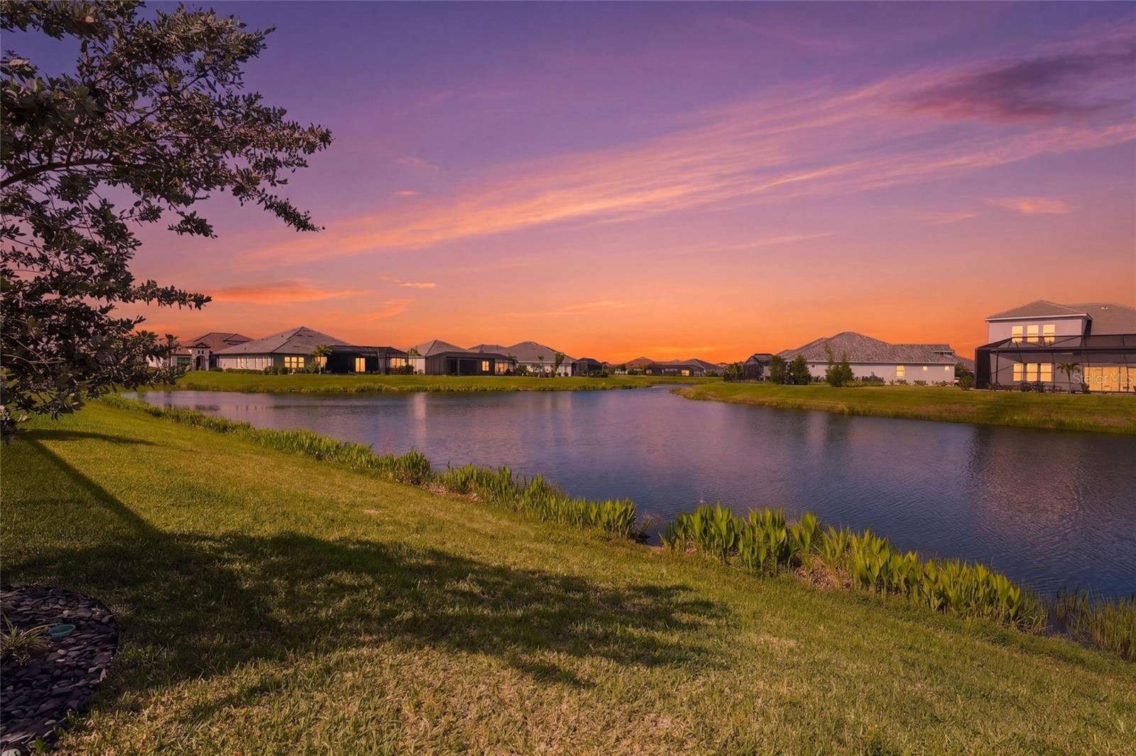 Image 62 of 74 For 4762 Antrim Drive