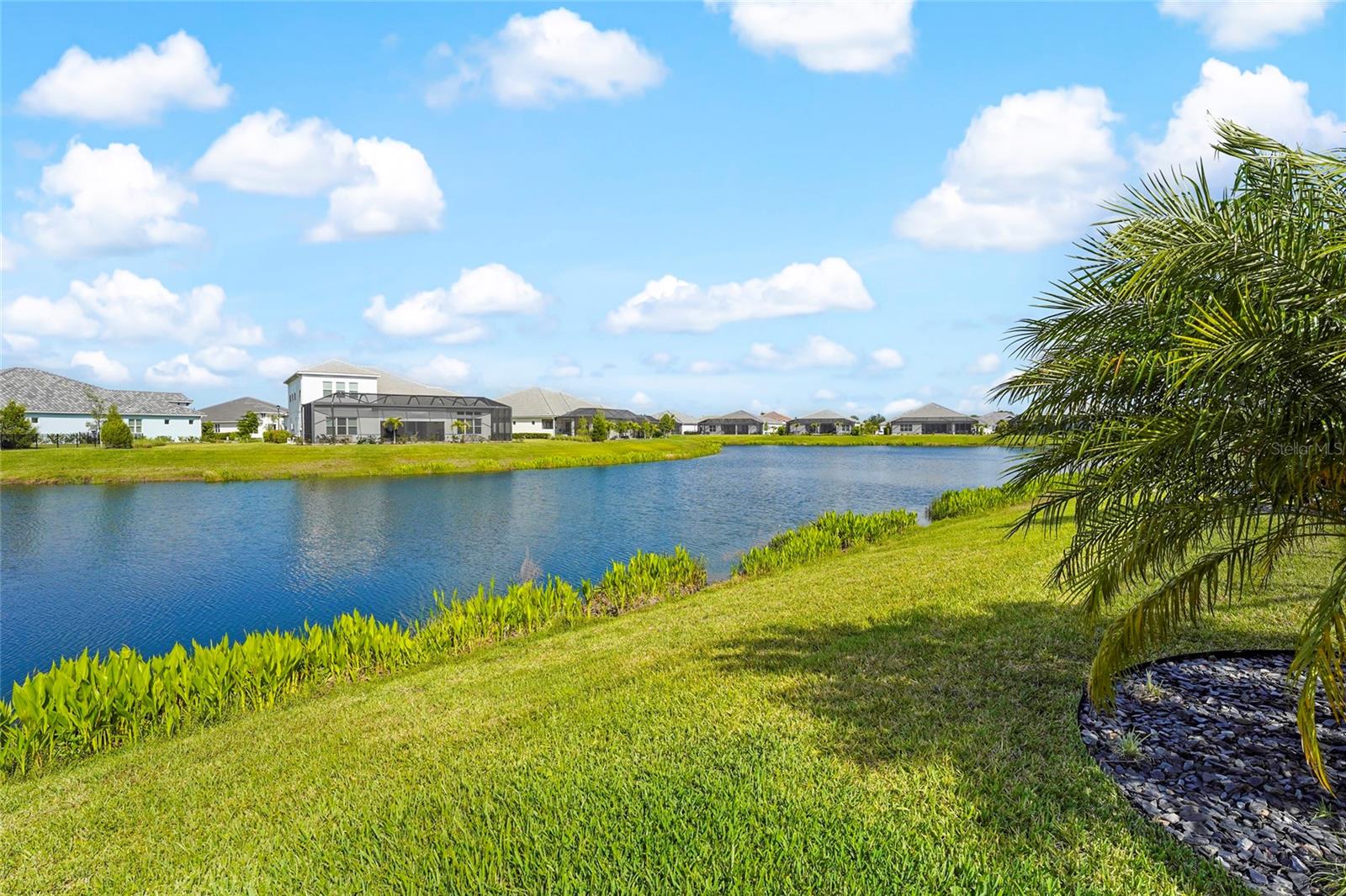 Image 63 of 74 For 4762 Antrim Drive