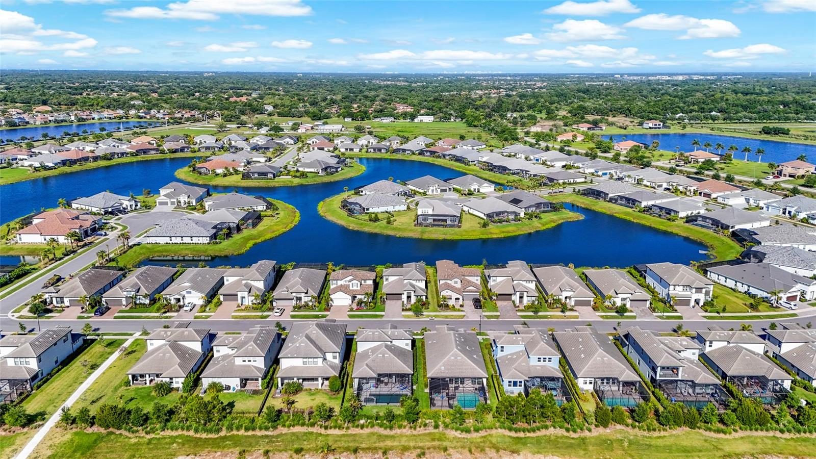 Image 66 of 74 For 4762 Antrim Drive