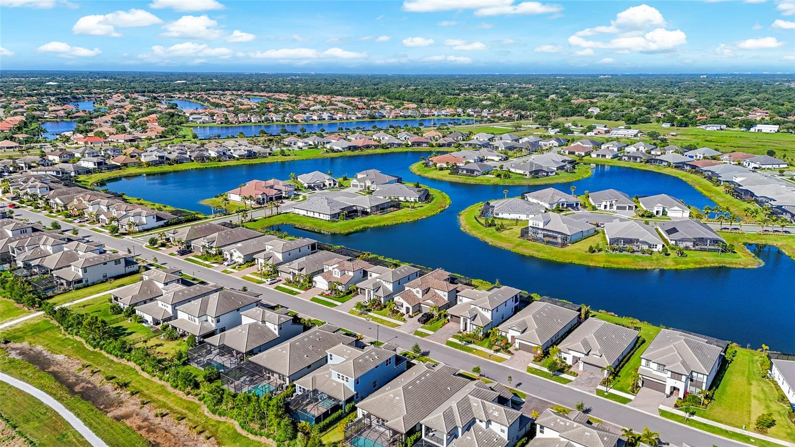 Image 67 of 74 For 4762 Antrim Drive