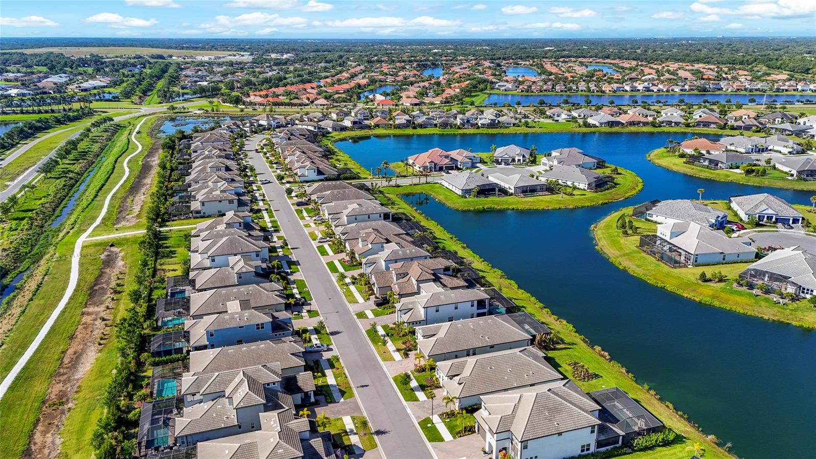 Image 68 of 74 For 4762 Antrim Drive