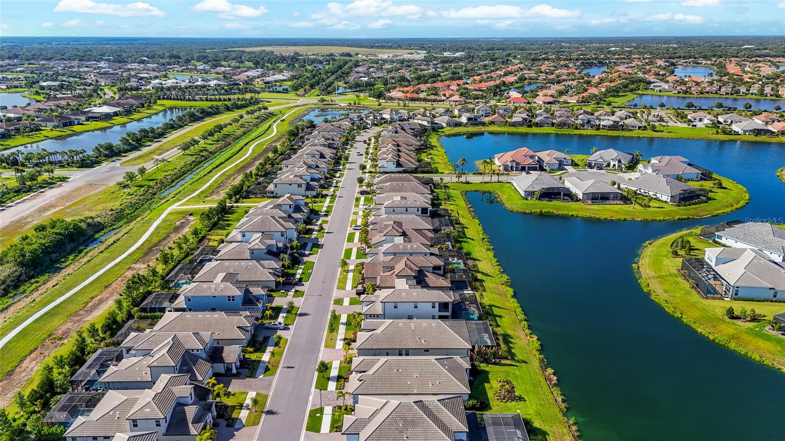 Image 69 of 74 For 4762 Antrim Drive